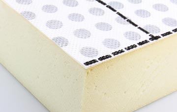 meeting Salt End building codes