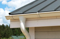 Salt End soffits